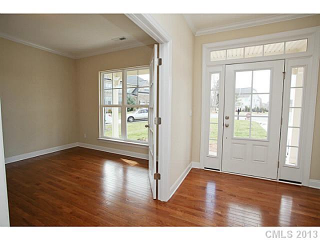 Property image 2 at 3531 Pierre Lane, Fort Mill, SC 29707