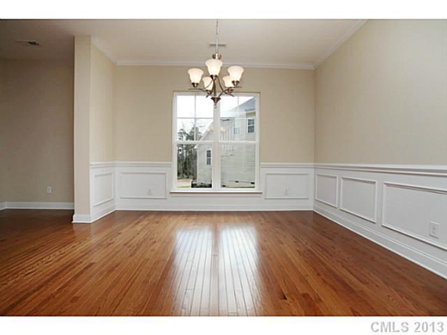 Property image 4 at 3531 Pierre Lane, Fort Mill, SC 29707