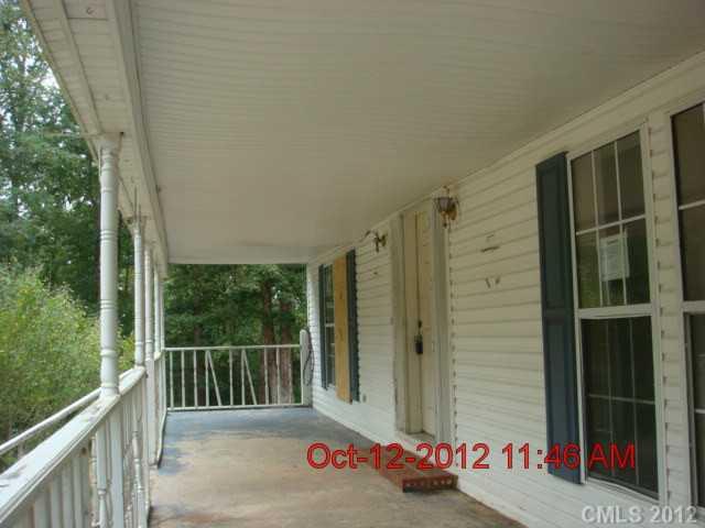 Property image 2 at 2898 Red Pawn Drive, Clover, SC 29710