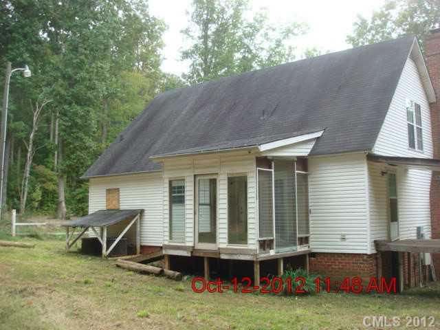 Property image 3 at 2898 Red Pawn Drive, Clover, SC 29710