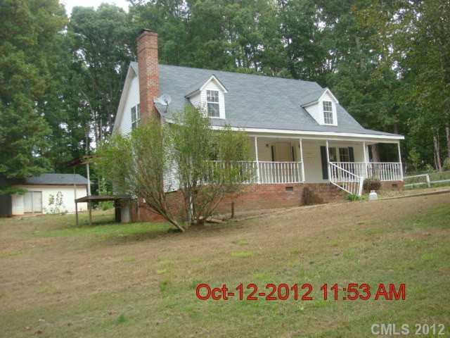 Property image 4 at 2898 Red Pawn Drive, Clover, SC 29710