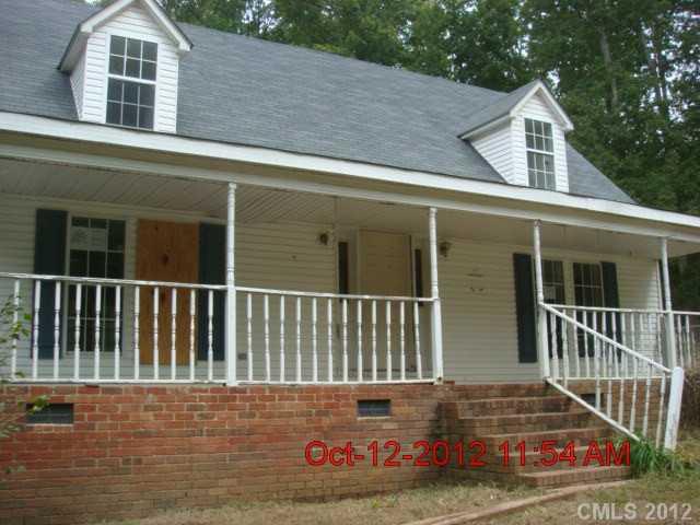 Property image 5 at 2898 Red Pawn Drive, Clover, SC 29710