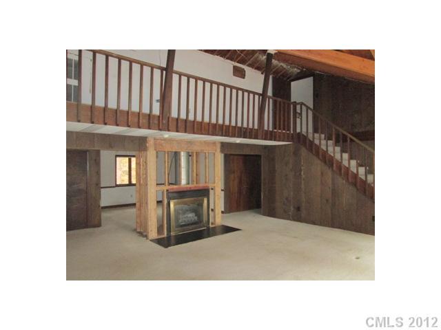 Property image 2 at 16224 Deepwood Place, Indian Trail, NC 28079