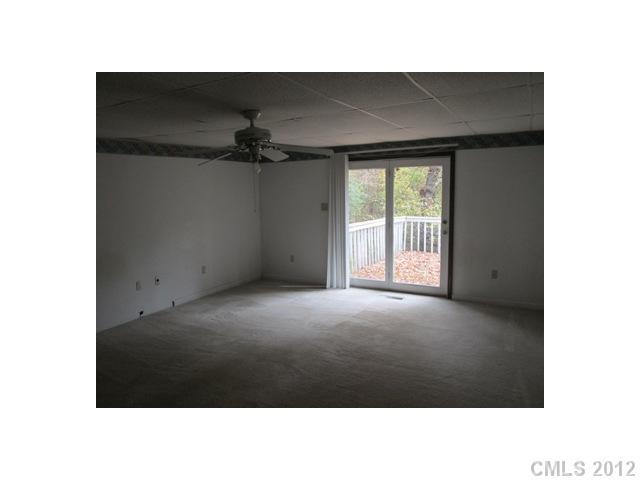 Property image 3 at 16224 Deepwood Place, Indian Trail, NC 28079