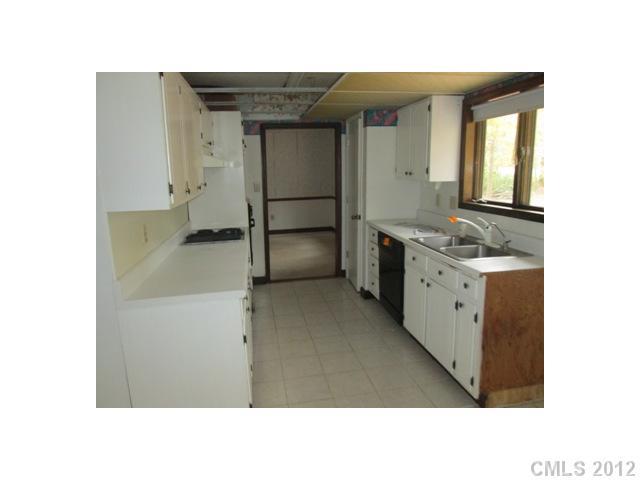 Property image 4 at 16224 Deepwood Place, Indian Trail, NC 28079