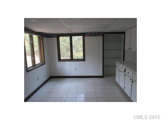 Property image 5 at 16224 Deepwood Place, Indian Trail, NC 28079