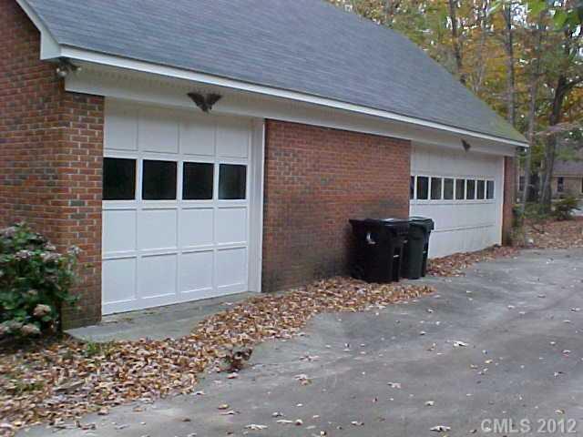 Property image 3 at 2511 King Arthur Drive, Monroe, NC 28110