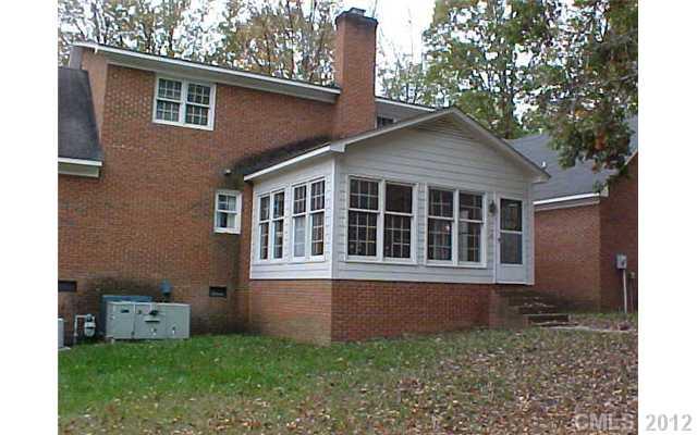 Property image 4 at 2511 King Arthur Drive, Monroe, NC 28110