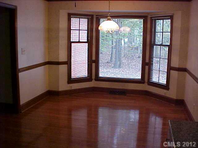 Property image 5 at 2511 King Arthur Drive, Monroe, NC 28110