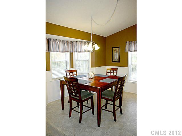 Property image 5 at 11932 Everidge Place, Charlotte, NC 28227