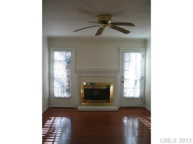 Property image 2 at 4306 Silo Lane, Charlotte, NC 28226