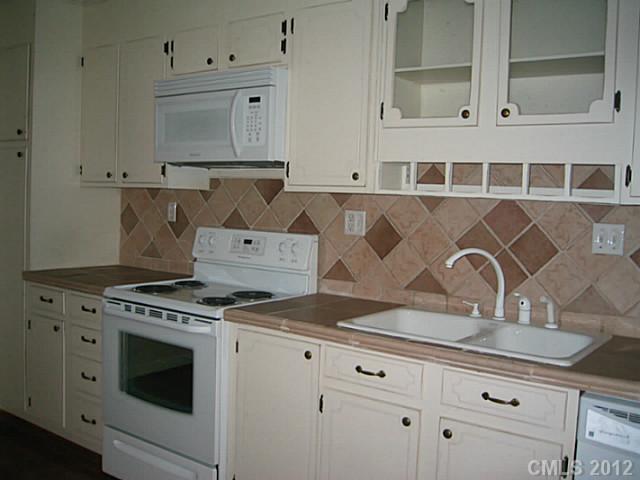 Property image 3 at 4306 Silo Lane, Charlotte, NC 28226