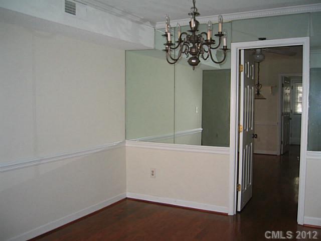 Property image 5 at 4306 Silo Lane, Charlotte, NC 28226