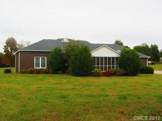 Property image 2 at 2250 Shamrock Court, Rock Hill, SC 29730