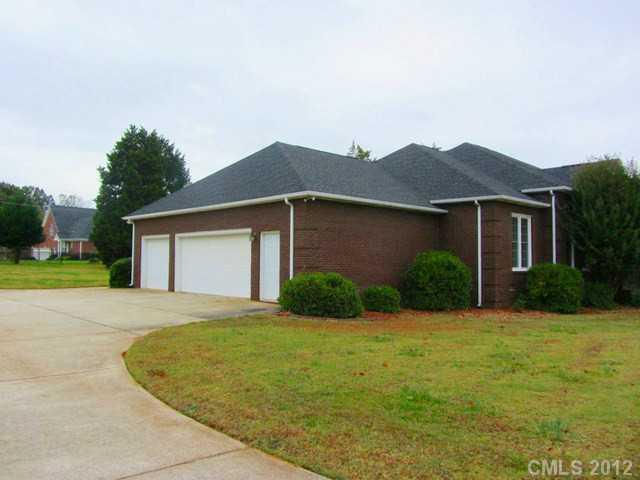 Property image 3 at 2250 Shamrock Court, Rock Hill, SC 29730