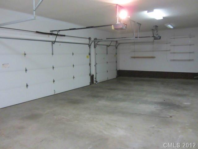 Property image 4 at 2250 Shamrock Court, Rock Hill, SC 29730