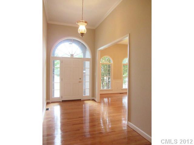 Property image 5 at 2250 Shamrock Court, Rock Hill, SC 29730