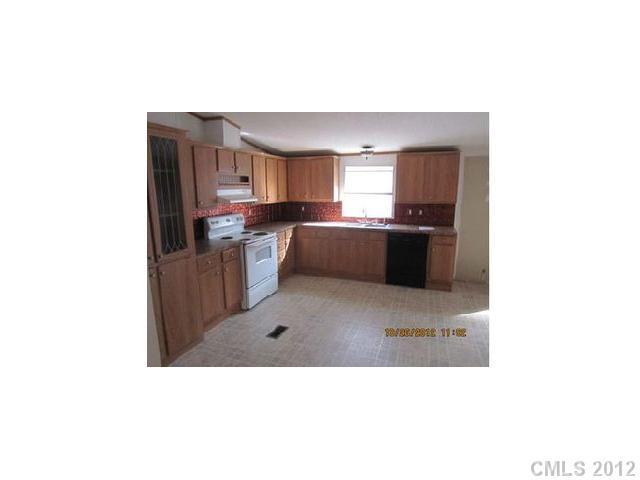 Property image 3 at 4117 Glenola Drive, Waxhaw, NC 28173