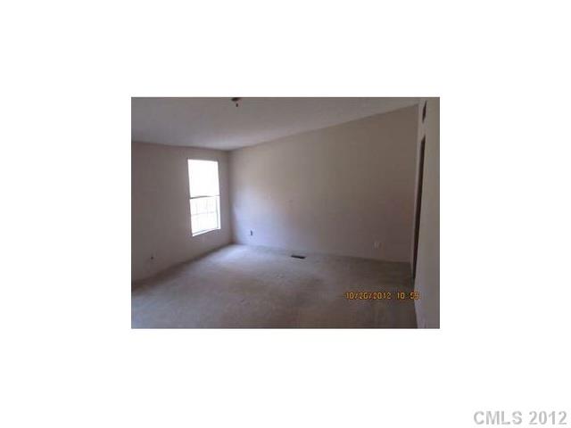 Property image 4 at 4117 Glenola Drive, Waxhaw, NC 28173