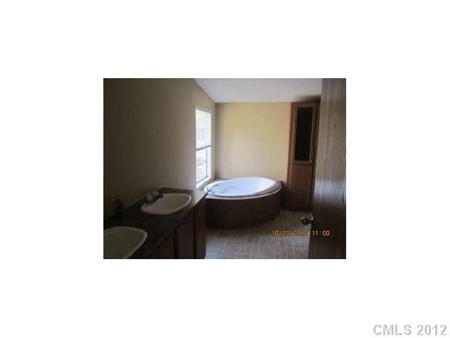 Property image 5 at 4117 Glenola Drive, Waxhaw, NC 28173