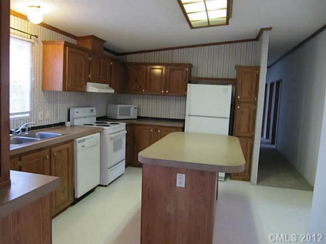 Property image 4 at 2883 Red Pawn Drive, Clover, SC 29710