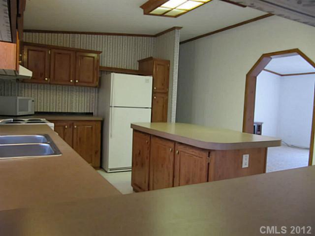 Property image 5 at 2883 Red Pawn Drive, Clover, SC 29710