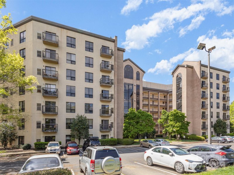 Property image 3 at 211 Heritage Boulevard, Fort Mill, SC 29715