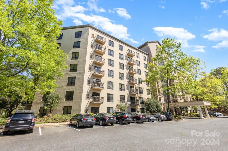 Property image 4 at 211 Heritage Boulevard, Fort Mill, SC 29715