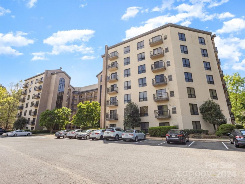 Property image 5 at 211 Heritage Boulevard, Fort Mill, SC 29715