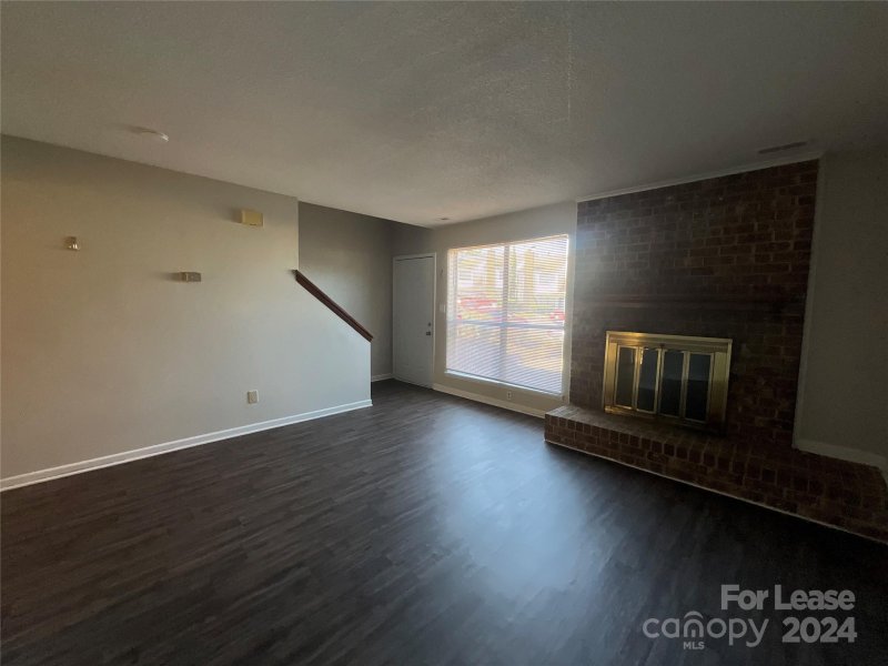 Property image 3 at 10903 Carmel Crossing Road, Charlotte, NC 28226