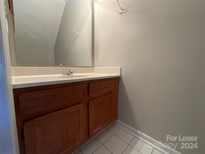 Property image 4 at 10903 Carmel Crossing Road, Charlotte, NC 28226