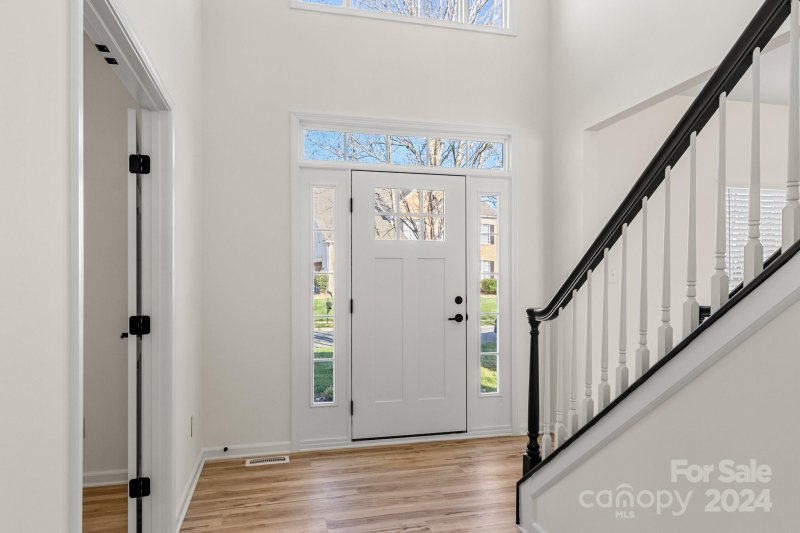 Property image 3 at 818 Circle Trace Road, Monroe, NC 28110