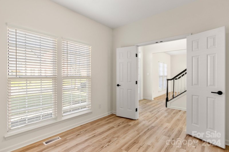 Property image 4 at 818 Circle Trace Road, Monroe, NC 28110