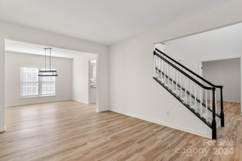 Property image 5 at 818 Circle Trace Road, Monroe, NC 28110