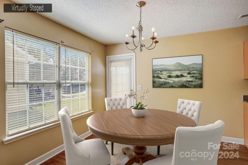 Property image 3 at 1525 Tuckers Glenn Drive, Rock Hill, SC 29732