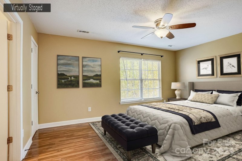 Property image 4 at 1525 Tuckers Glenn Drive, Rock Hill, SC 29732