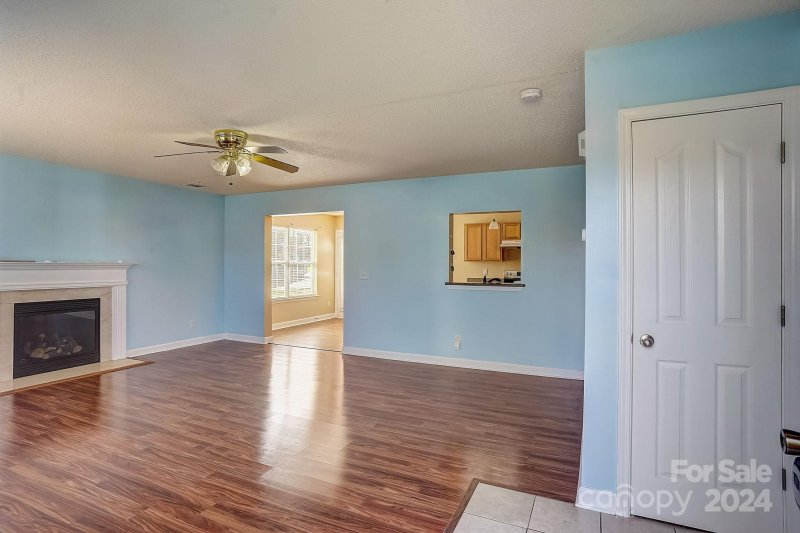 Property image 5 at 1525 Tuckers Glenn Drive, Rock Hill, SC 29732