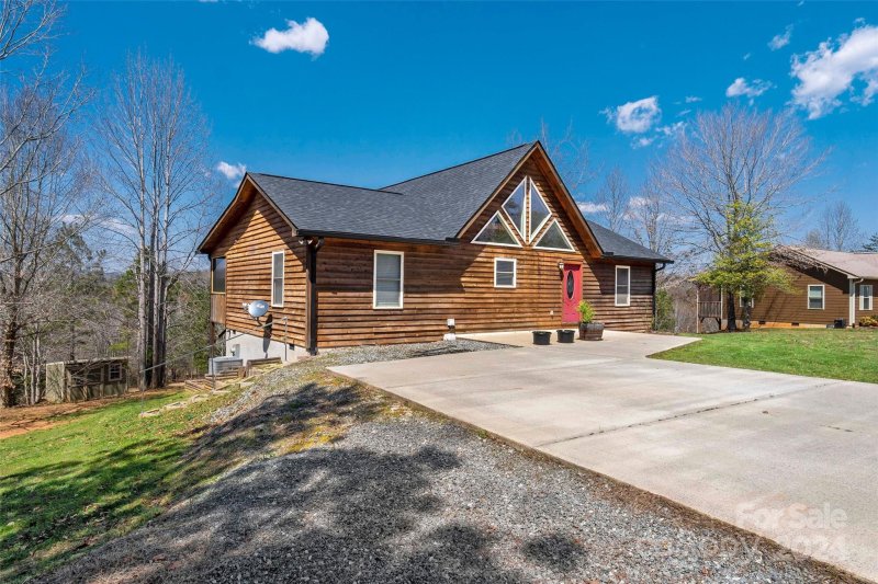 Property image 3 at 159 Mystic Ridge, Union Mills, NC 28167