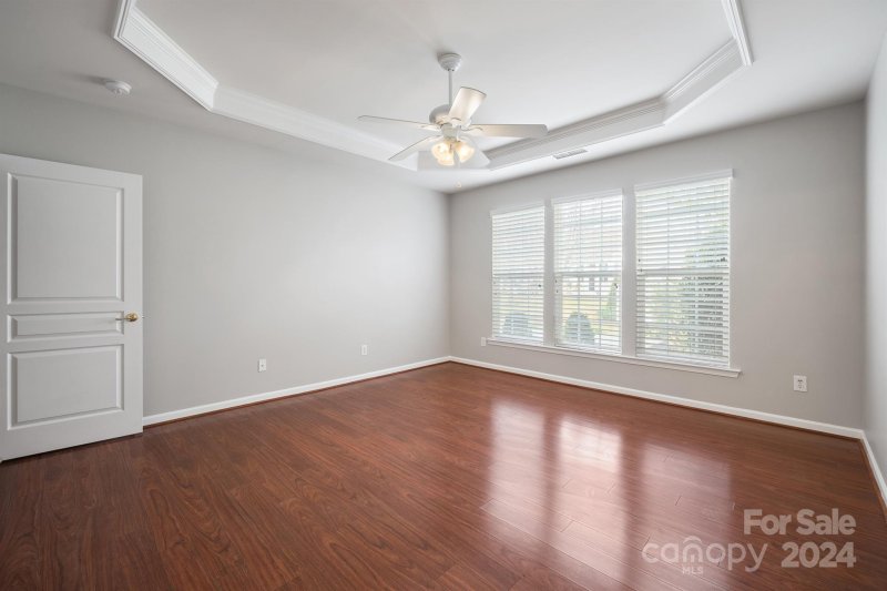 Property image 5 of 8433 Darcy Hopkins Drive in Auburn Place, Charlotte, NC 28277