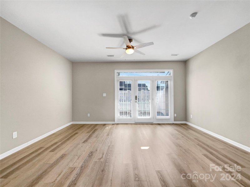 Property image 3 at 4137 Carl Parmer Drive, Harrisburg, NC 28075