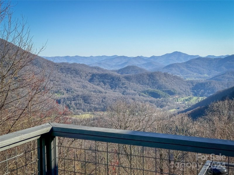 Property image 2 at 170 Blackbird Lane, Maggie Valley, NC 28751