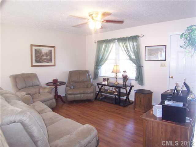 Property image 2 at 1160 Woodhill Drive, Shelby, NC 28152