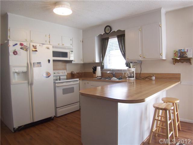 Property image 4 at 1160 Woodhill Drive, Shelby, NC 28152