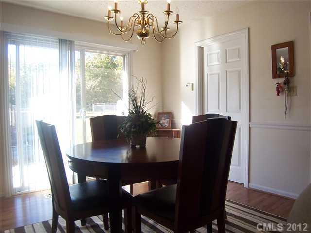 Property image 5 at 1160 Woodhill Drive, Shelby, NC 28152