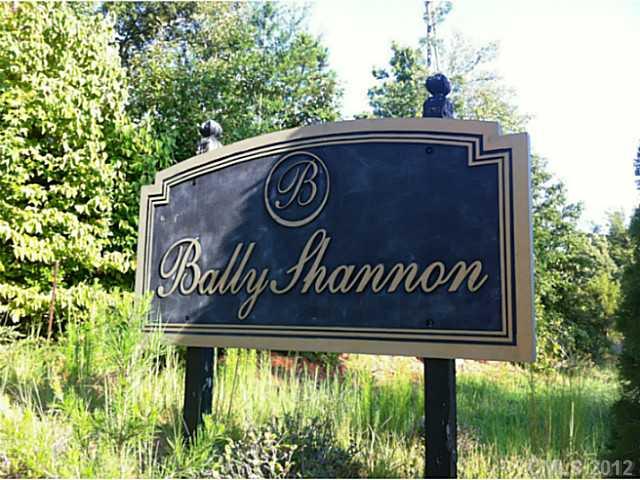 10812 Maryanna Court