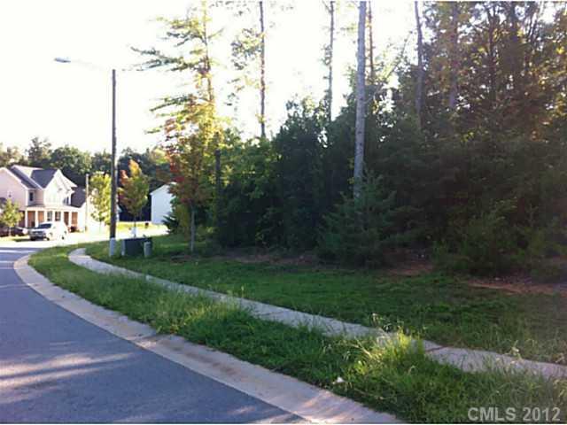 Property image 2 at 10812 Maryanna Court, Charlotte, NC 28213