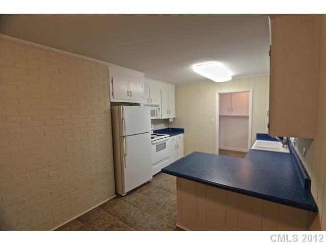 Property image 3 at 106 Greendale Drive, Mount Holly, NC 28120