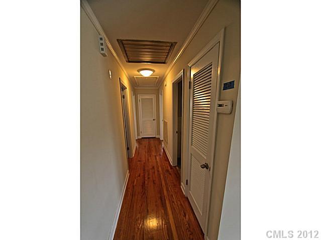 Property image 4 at 106 Greendale Drive, Mount Holly, NC 28120