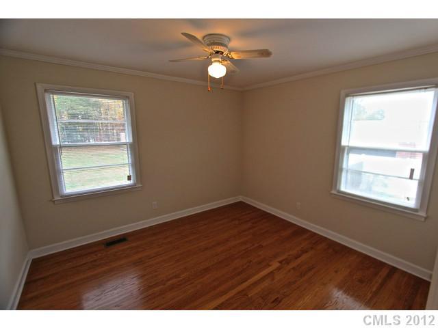 Property image 5 at 106 Greendale Drive, Mount Holly, NC 28120