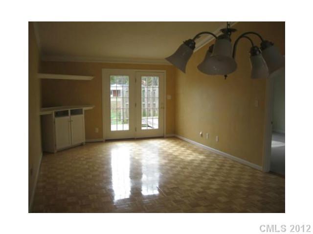 Property image 2 at 2020 Pin Oak Place, Cramerton, NC 28032